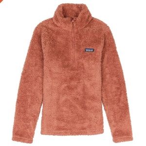 Patagonia sherpa SIZE MEDIUM